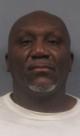 Mugshot of WILLIAM CURTIS EDWARD TAYLOR