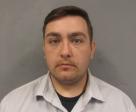 Mugshot of JACOB WYATT RIDER