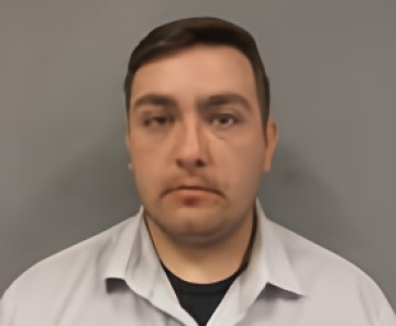 Mugshot of JACOB WYATT RIDER