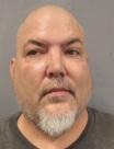 Mugshot of JAMES CHARLES NOGLE