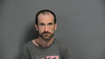 Mugshot of TYLER JOE RICHARDS