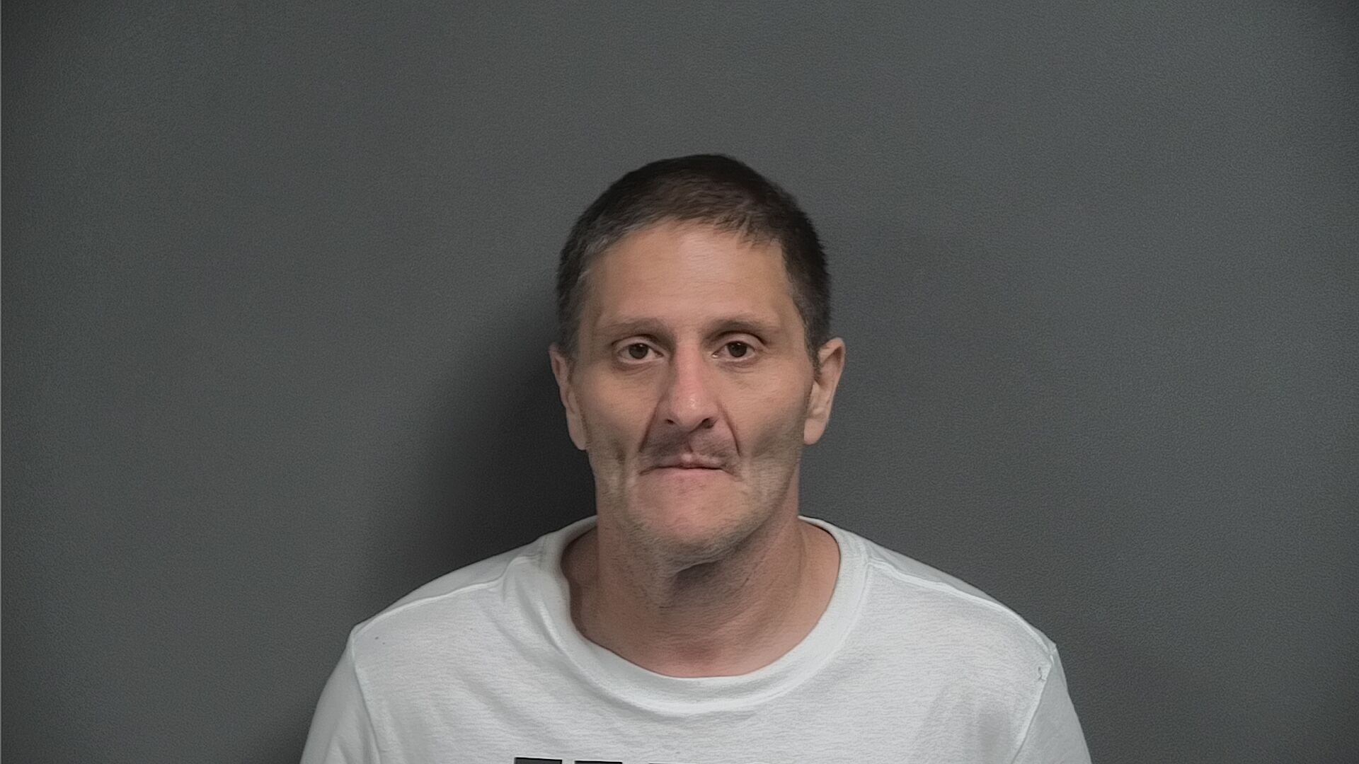 Mugshot of LANCE SCOTT NEIGHBORS