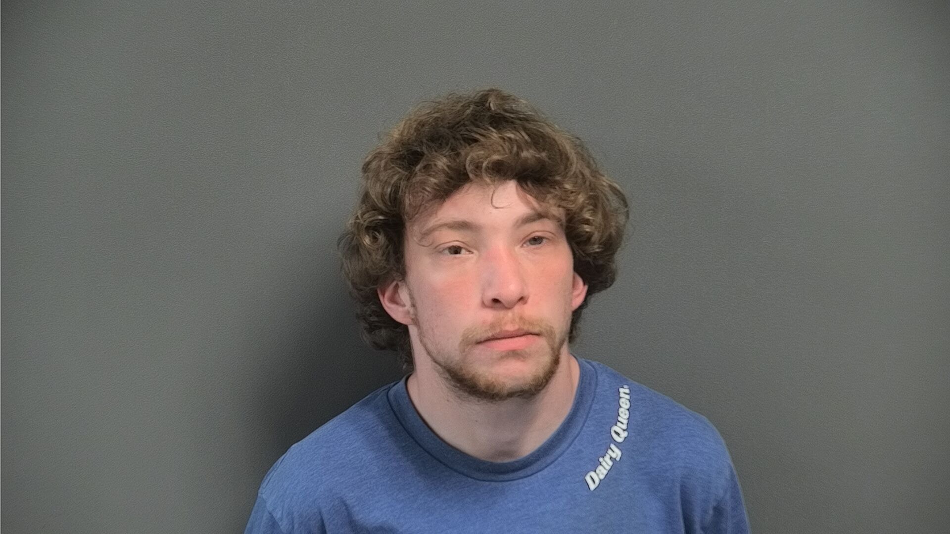 Mugshot of JONATHAN SPENCER ROSEMAN
