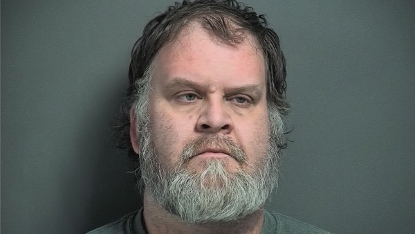 Mugshot of JEREMY RYAN WESTFALL