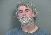 Mugshot of ROBERT PAUL HALTER