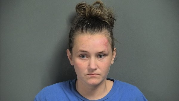 No mugshot available