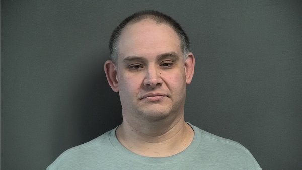 No mugshot available