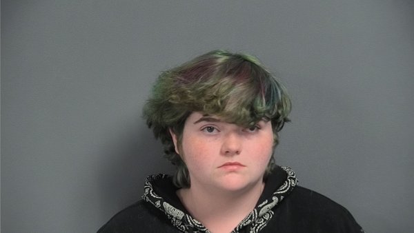 No mugshot available