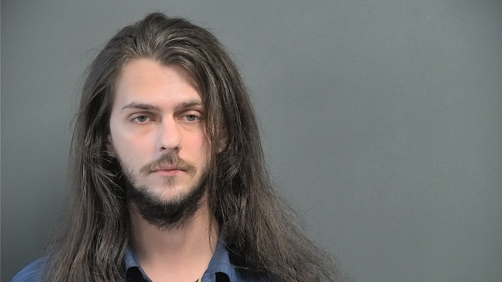 Mugshot of LEO EDWARD HAWKINS