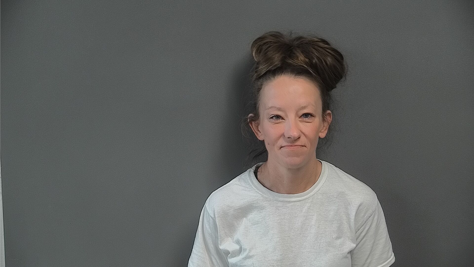 Mugshot of SUSI BEVERLY CANDLER-ADAMS