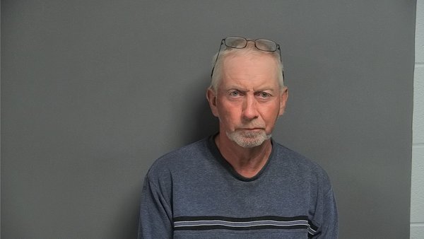 No mugshot available