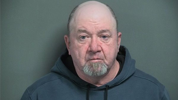 Mugshot of MONTY ALLEN HEATH
