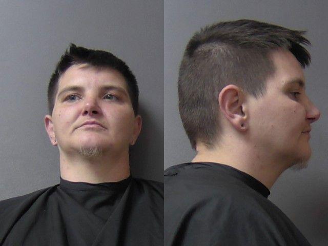 No mugshot available