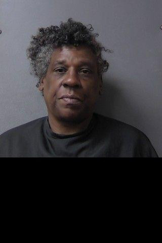 Mugshot of Kimbley Danette Guiden