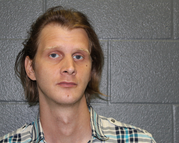 Mugshot of DERRICK CORP