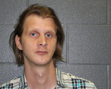 Mugshot of DERRICK CORP