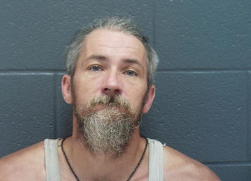Mugshot of JAMES DEVON WARMOTH