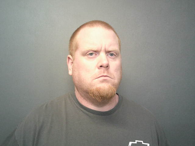 Mugshot of DILLION LEMONS