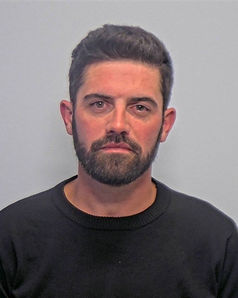No mugshot available
