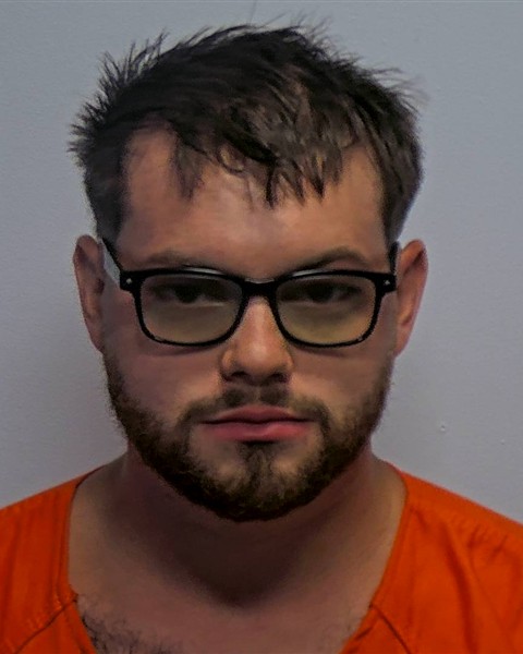 No mugshot available