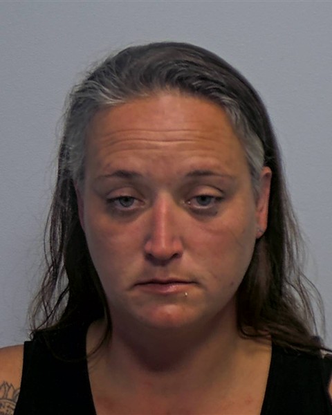 No mugshot available