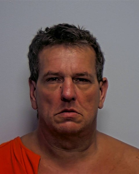 No mugshot available