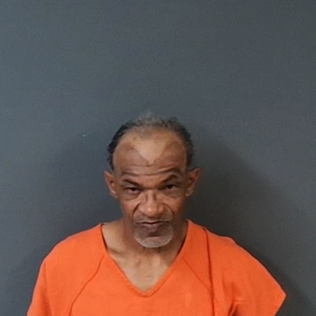 Mugshot of Timmy NMI Wright