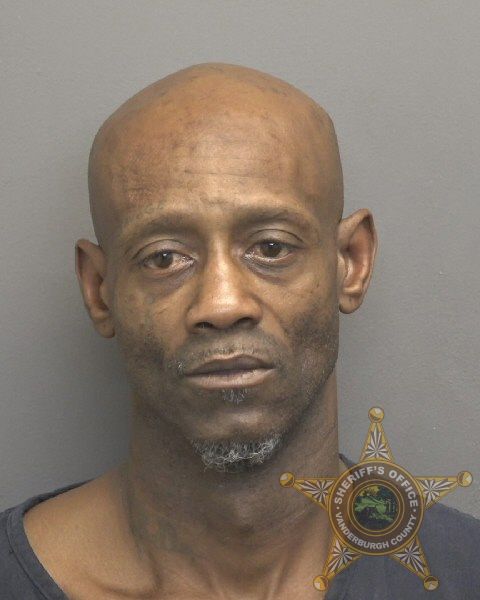 Mugshot of JESSIE LEE FOREST