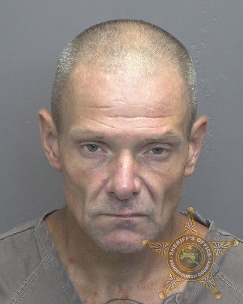 Mugshot of JOSHUA JAY WILSON