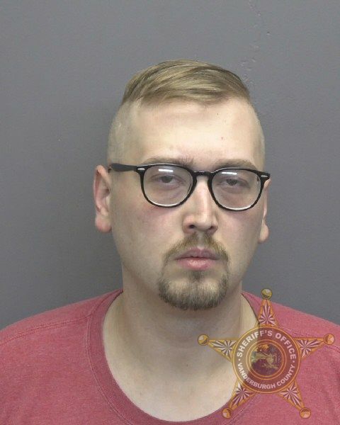 Mugshot of ZEQUE LEE CURRY