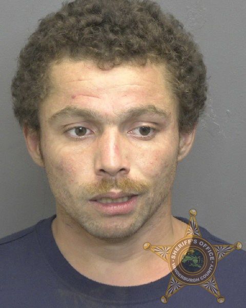 Mugshot of NICHOLAS JOSEPH KING