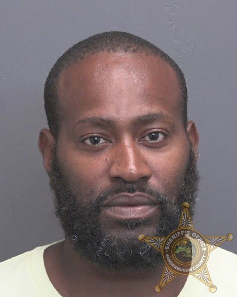 No mugshot available