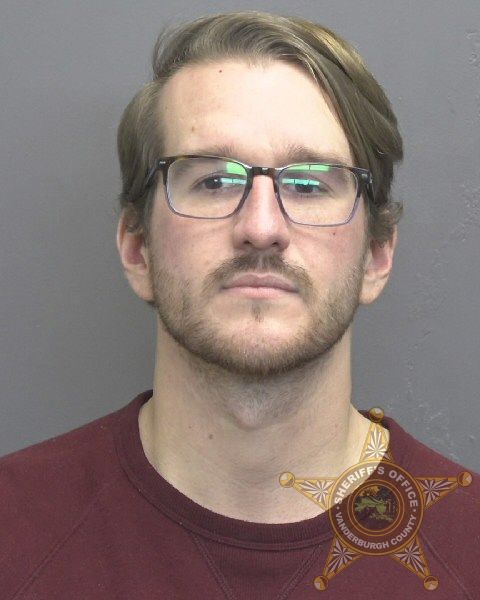 No mugshot available