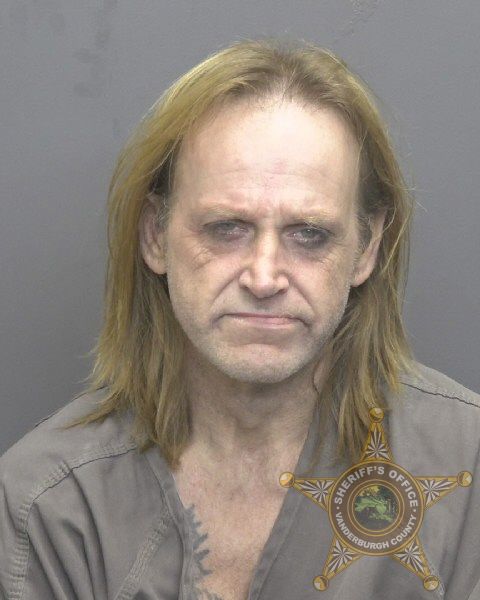 Mugshot of MICHAEL ROBERT PEASE