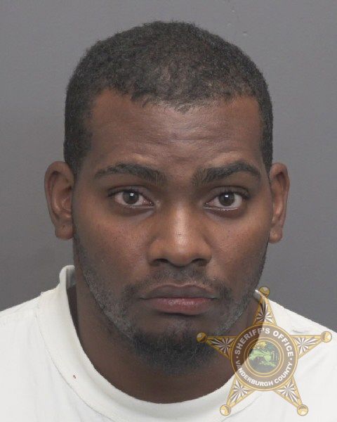 Mugshot of JONATAN POZO WILSON