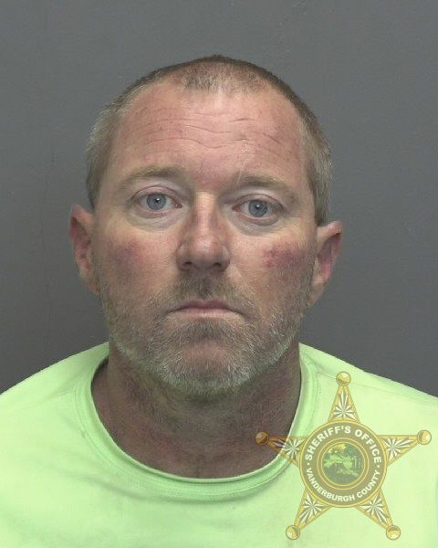 Mugshot of PAUL MICHAEL STOLTZ