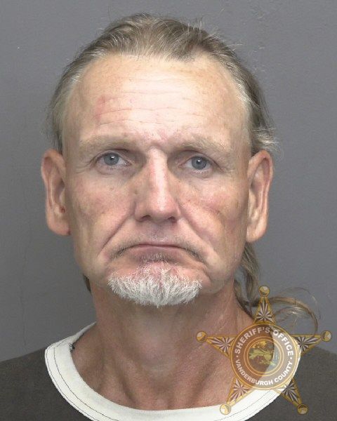 Mugshot of JASON WAYNE BONKE