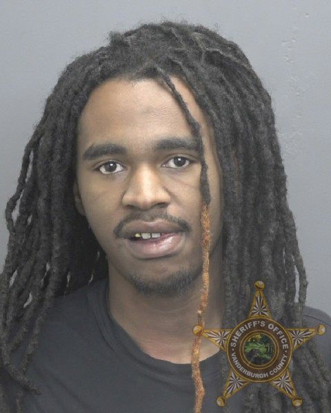 Mugshot of STEPHEN MICHAEL LEE MITCHELL