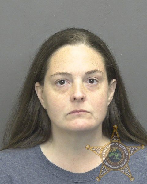 No mugshot available