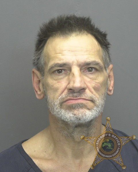 Mugshot of JAMIE LEE MCFARLAND
