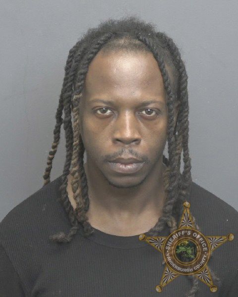 Mugshot of ZACKERY ZACCHEUS MOODY