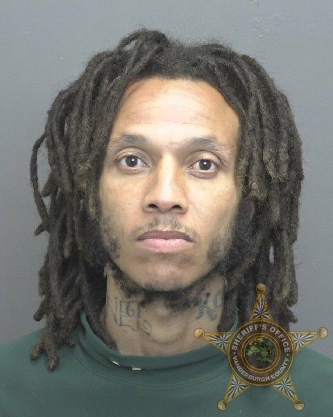 Mugshot of MICHAEL JOSEPH GILL
