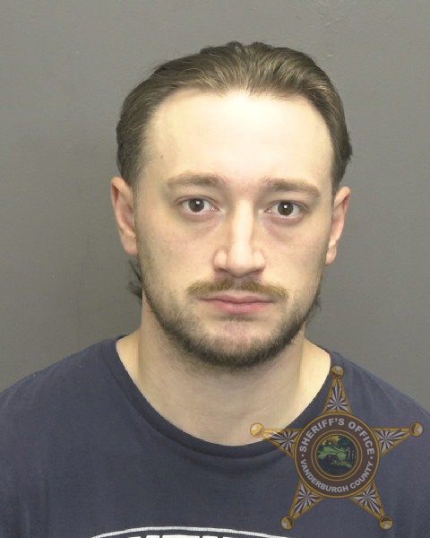 No mugshot available