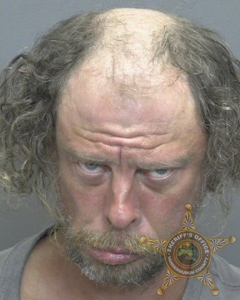 Mugshot of MATTHIEU WAYNE RESSEGUIE