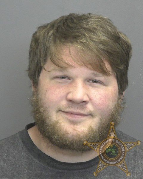 No mugshot available