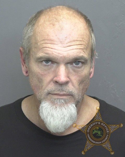 Mugshot of JASON ALAN MILLER