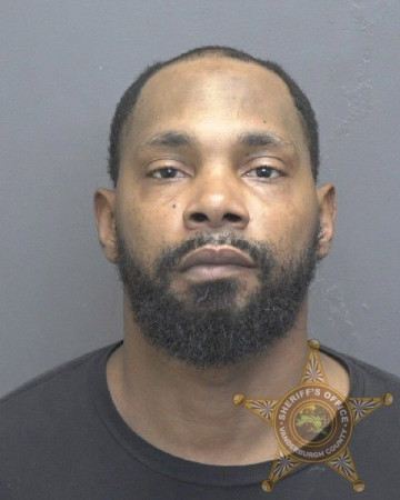 Mugshot of TYLER ERNEST HOLDEN