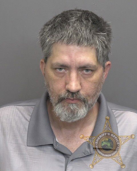 Mugshot of RYAN LEE WILSON