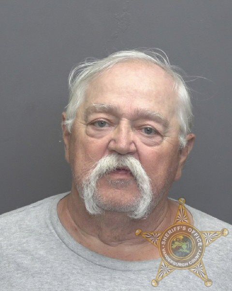 Mugshot of STEPHEN RANDALL WINTERS
