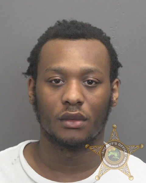 Mugshot of CHRISTIAN TRAVELL SIMPSON